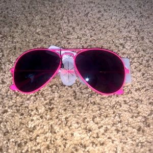 Women's sunglasses